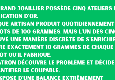ebola france (2)