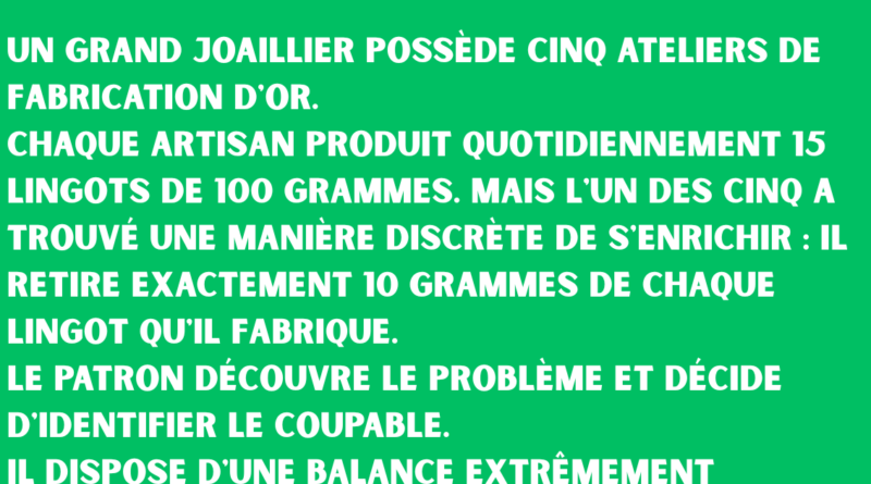ebola france (2)
