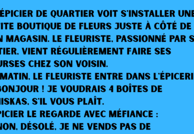 ebola france (3)