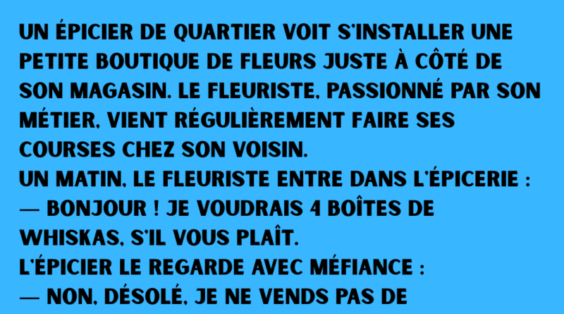 ebola france (3)