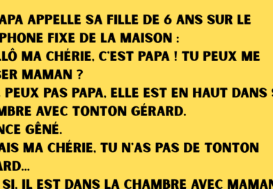 ebola france (3)