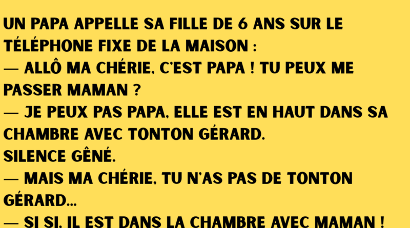 ebola france (3)