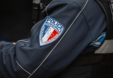 ebola france (3)