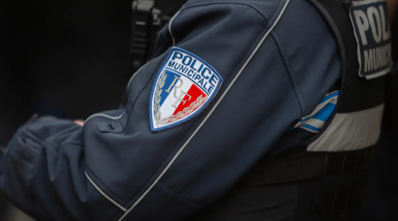 ebola france (3)