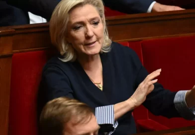nappellera pas linsurrection nest pas lfi le rn assure quil respectera la decision sur 2