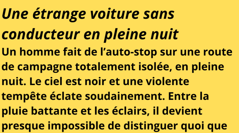 plante kella remede (1)