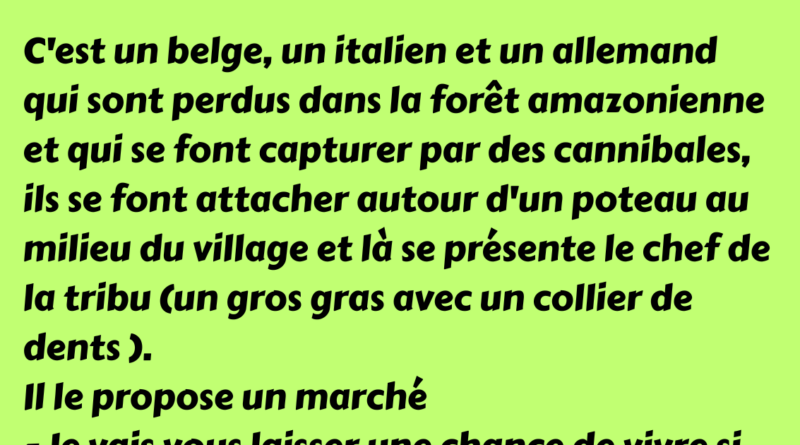 plante kella remede (1)