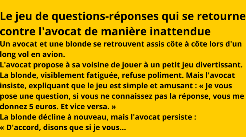 plante kella remede