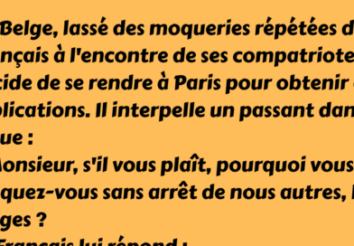 plante kella remede (2)