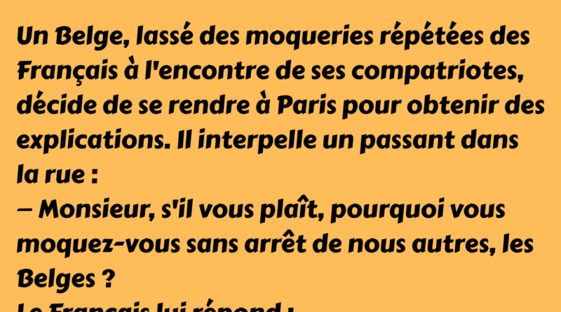 plante kella remede (2)