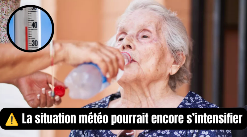 plante kella remede