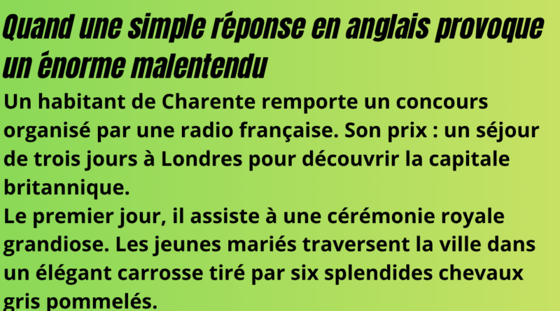plante kella remede