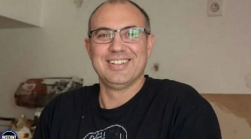 plante kella remede