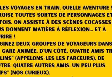blague fille