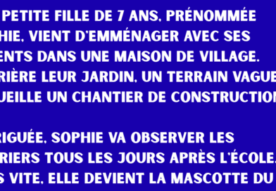 blague fille