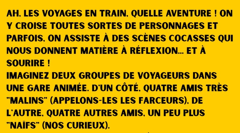 blague fille