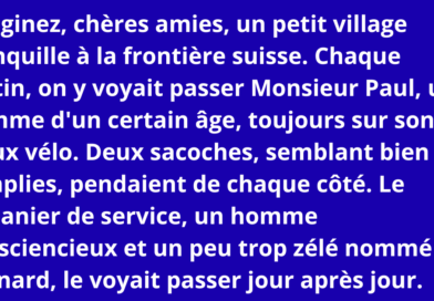 blague fille (1)