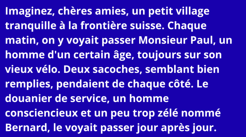 blague fille (1)