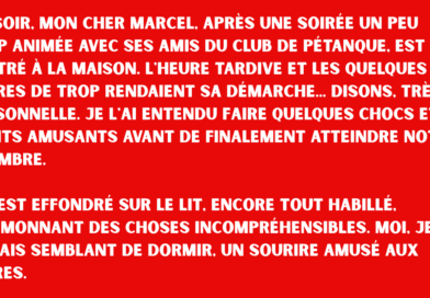 blague fille (1)