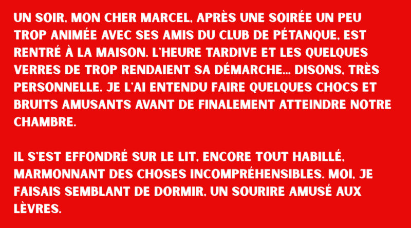 blague fille (1)