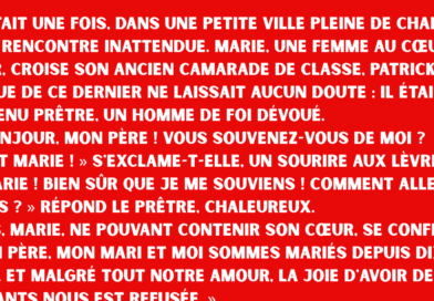 blague fille