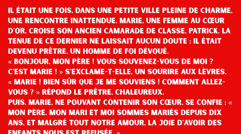 blague fille