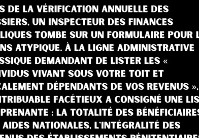 blague fille (1)