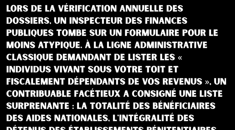 blague fille (1)