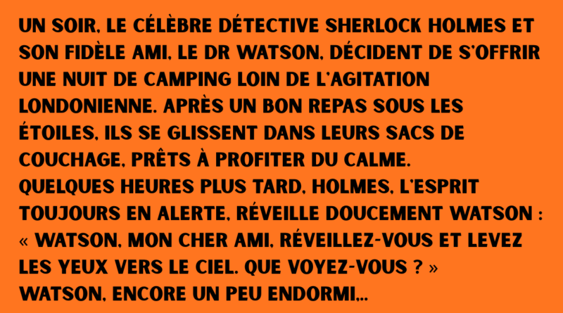 blague fille