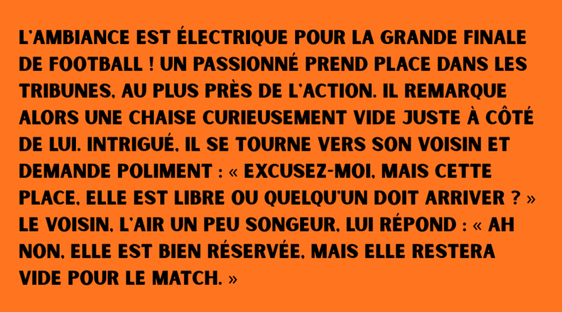 blague fille