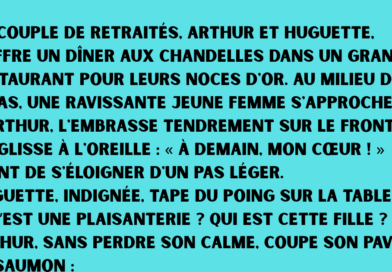 blague fille (1)