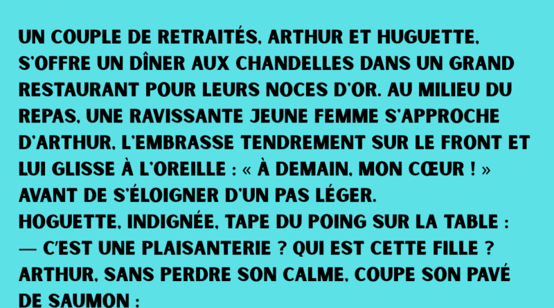 blague fille (1)
