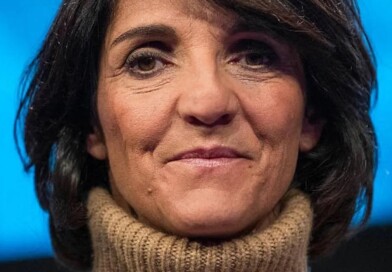 blague fille