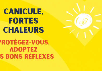 blague fille