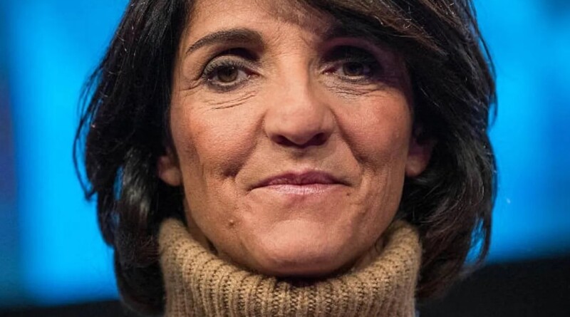 blague fille