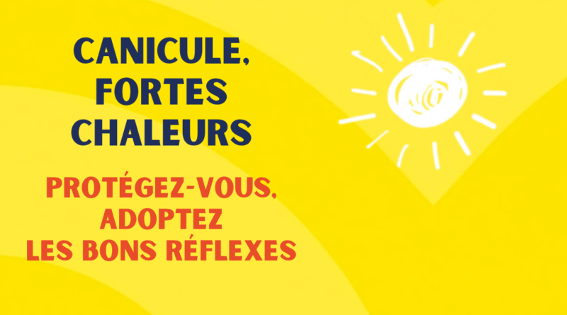 blague fille