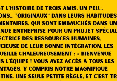 blague fille