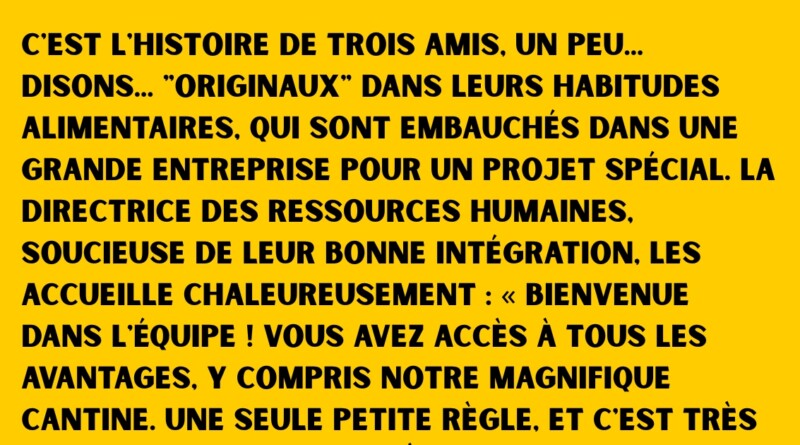 blague fille