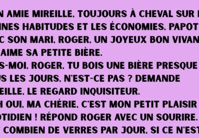 blague fille (1)