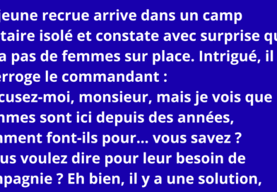 blague fille (1)