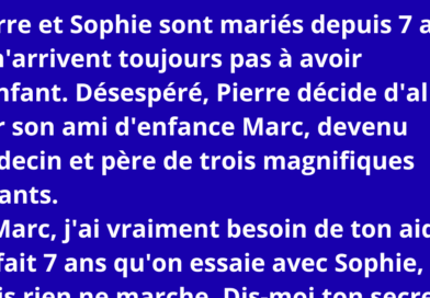 blague fille