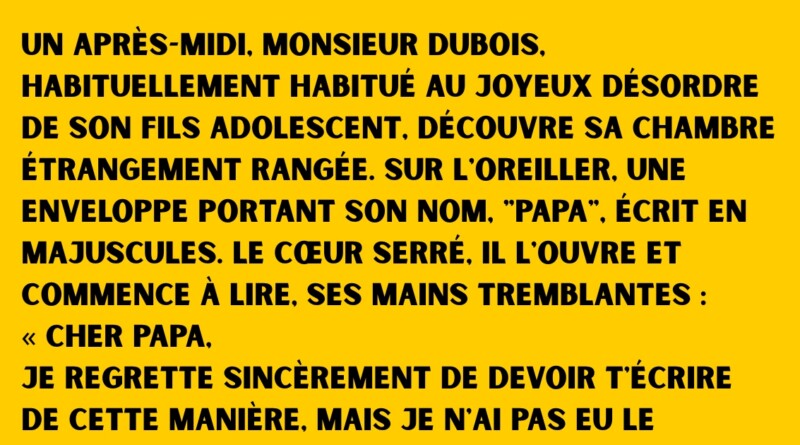 blague fille
