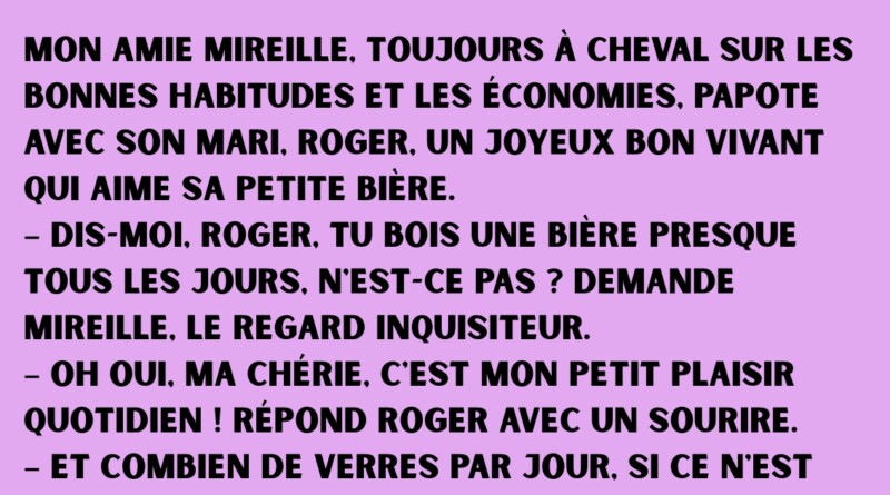 blague fille (1)