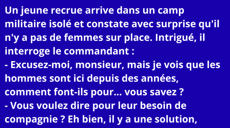 blague fille (1)