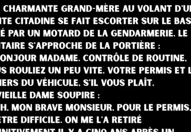 blague fille (1)