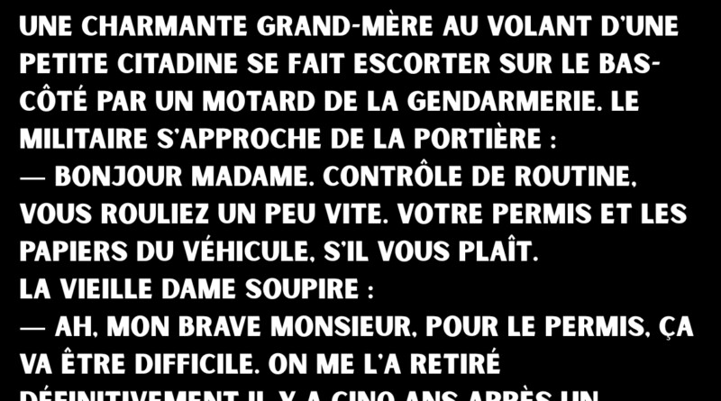 blague fille (1)