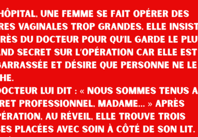 blague fille (2)