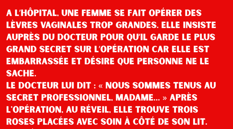 blague fille (2)