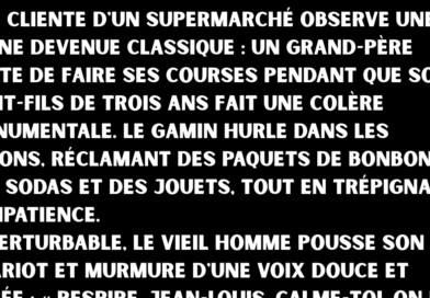 blague fille (2)