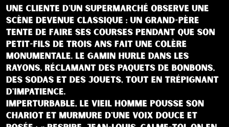 blague fille (2)